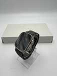 Apple Watch Ultra 49mm LTE eSIM | bateria 98%
