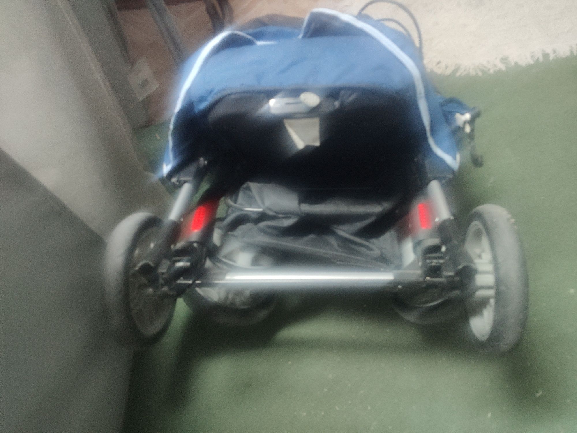 Cadeira bebe com mesa
