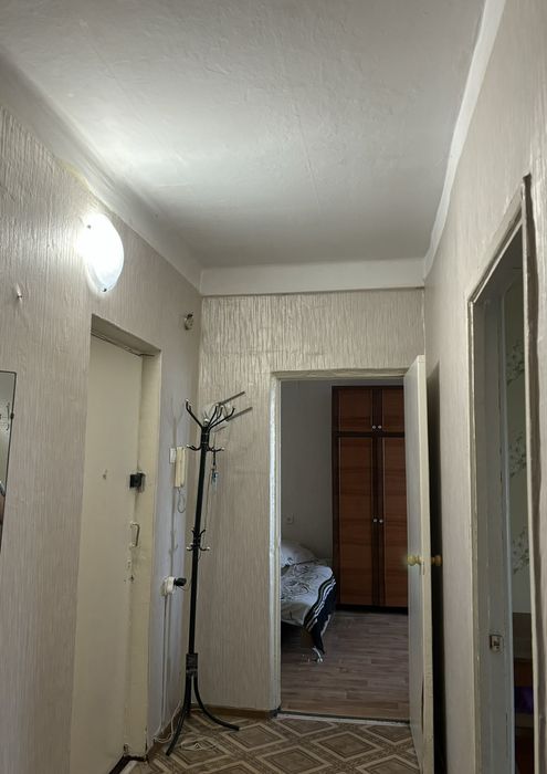 Сдам 2 ком ул.Фортечна