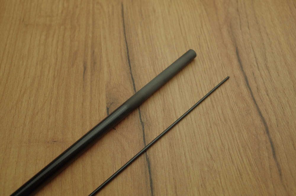 blank spinningowy  SLM10017-2N