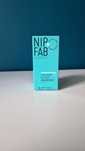 NipFab + Hydrate