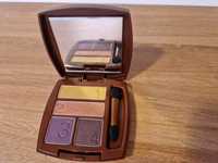 Avon Glow Vibrant Spice - paleta cieni