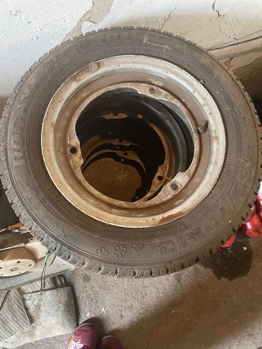 Продаю автомобіль ЗАЗ Славута 1,2S