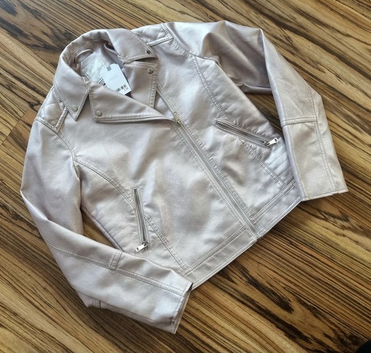 Kurtka next 13 lat 158