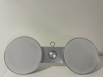 Bang and Olufsen. Beoplay A8. Гарний стан. Гарантія