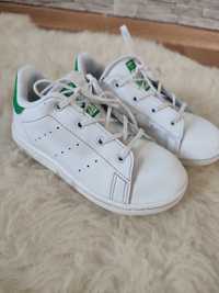 Buty Adidas 27 Stan Smith