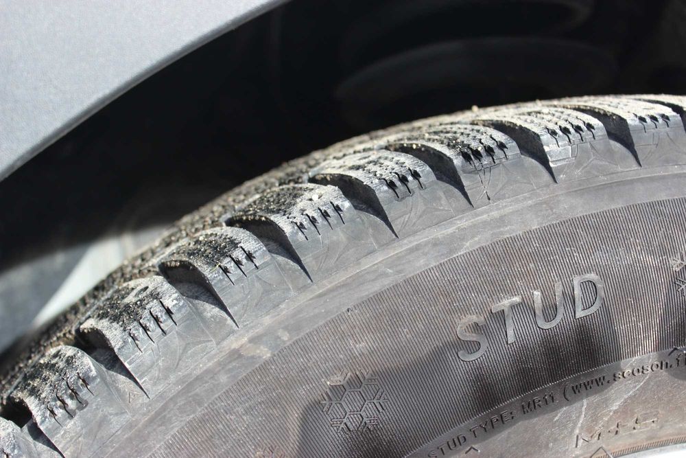 Продам Hyundai Santa Fe Premium 2013