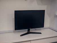 Monitor LG 24MP59G-P