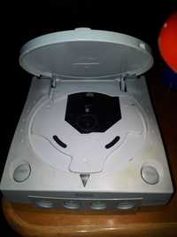 Consola Dreamcast HKT-3030