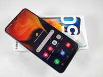Samsung Galaxy A50 128GB  PUDEŁKO