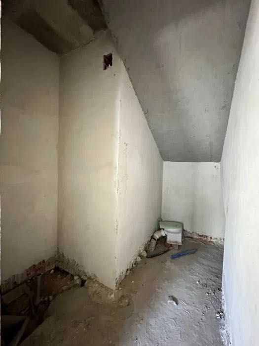 Продаж 4 к котеджу (дуплекс) по вул. Каховська 19 БЕЗ КОМІСІЇ