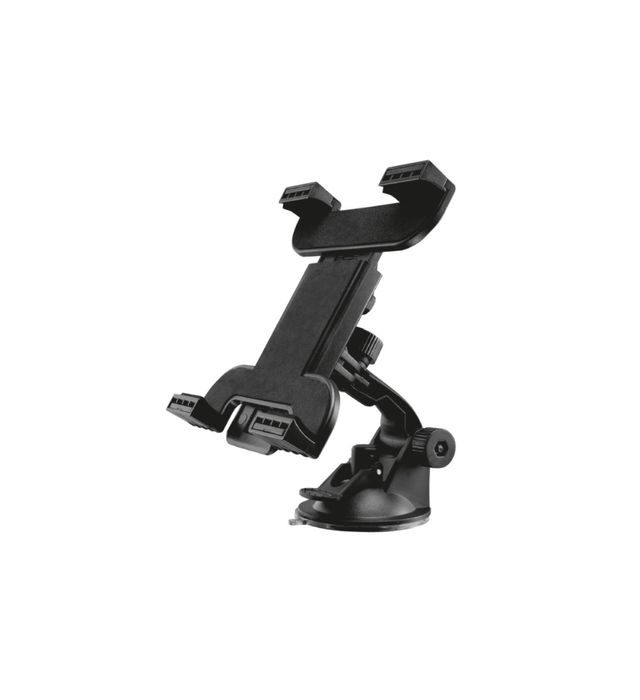 Trust Car Tablet Holder for 7 - 11" tablets
