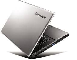 Lenovo N500 usado