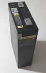 Bateria 24V 35Ah lub 48Ah CBD15-JC1 paleciaka wózka paletowego elektry