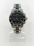 Zegarek damski Certina Ds First Lady Ceramic