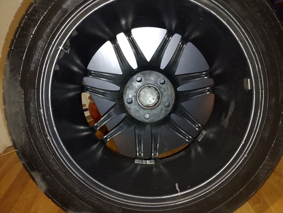 Продам диски очень в хорошем состоянии