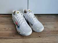 Nike Air Max Plus 3 TN - rozmiar 45