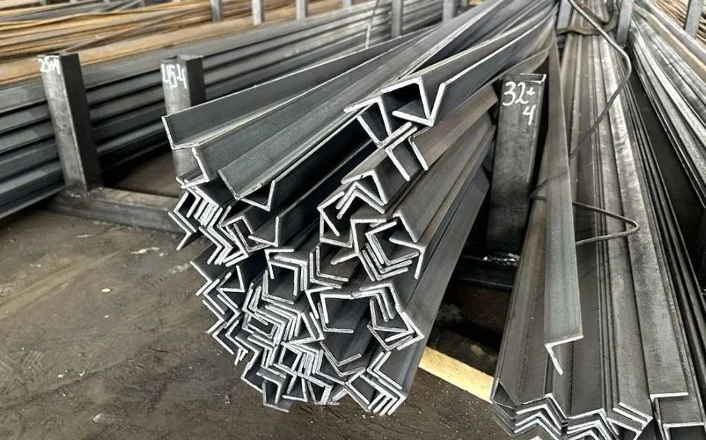 Арматура D500 ф 8 10 12 інші діаметри. Профільна профильная труба лист