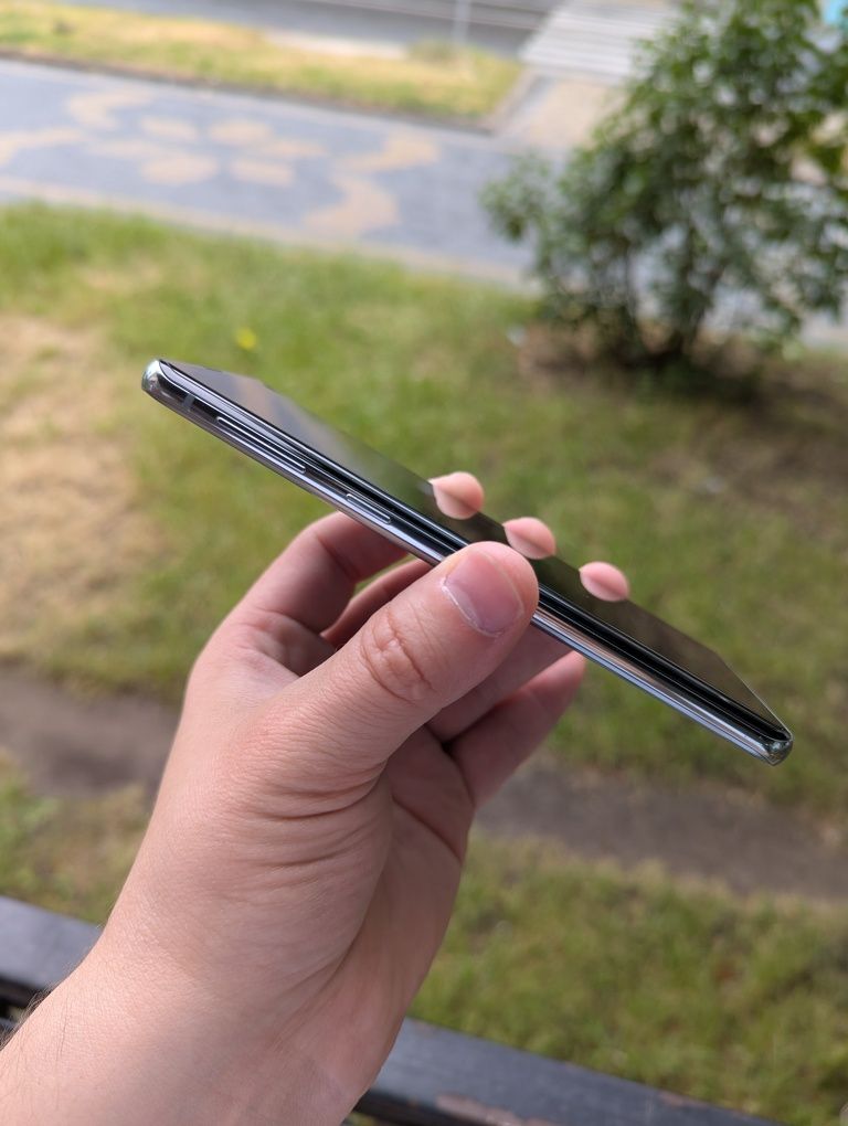 Ідеал Samsung S10 duos  8 / 128GB  G973F оригінал офіційний