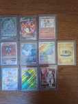 karty pokemon tcg
