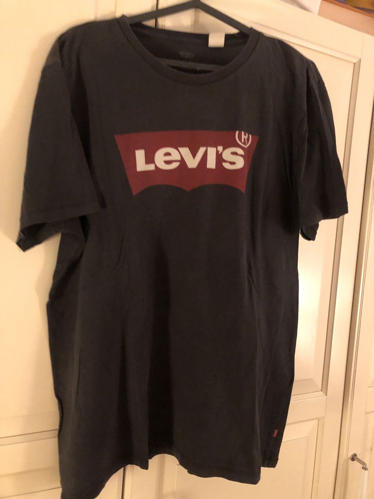 T-shirt Levi’s