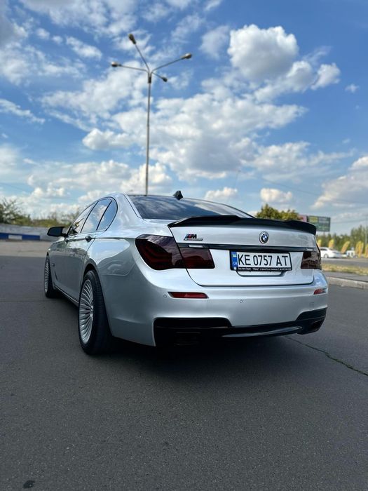 Продам BMW alpine