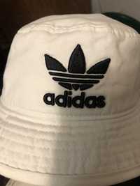 Панамка Adidas