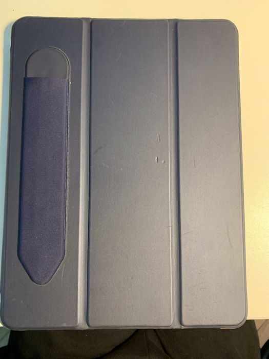 Ipad 32Gb + capa