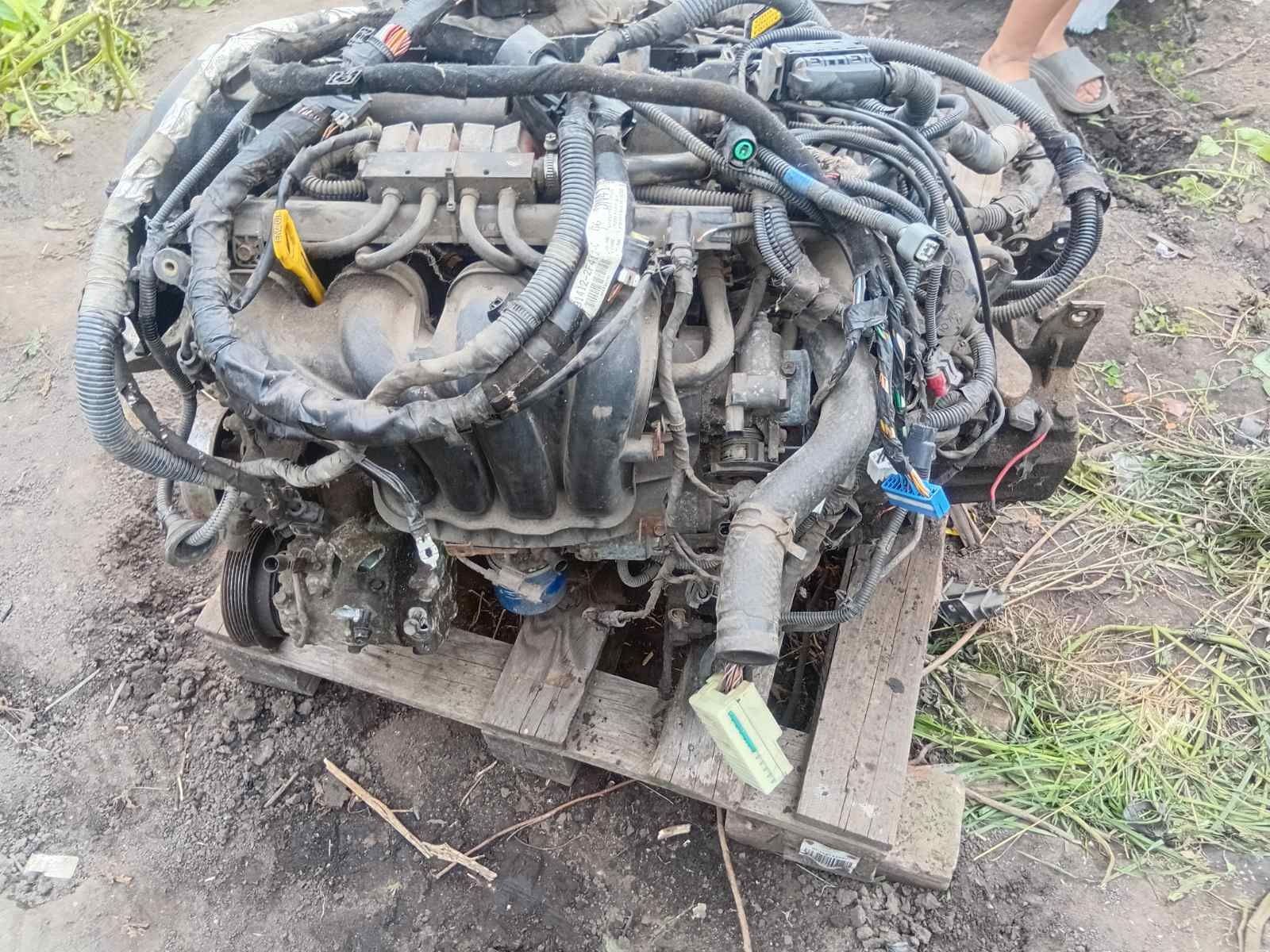Продам Кіа cerato