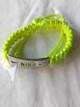 Pulseira Nike (Novo)