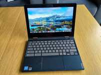 Notebook Lenovo ideapad flex 3 11IGL05