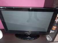 Telewizor 32 cała