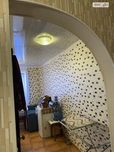 1-к.Франтишека Крала,65А ХТЗ