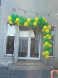 Espaço para eventos