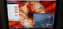 Відеокарта 1060 6гб msi