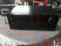 Amplituner Onkyo TX-NR609