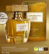 Perfume Giordani Gold Essenza - Super Preço