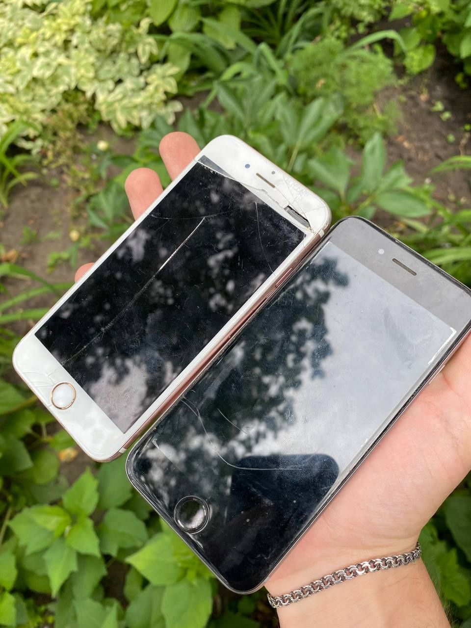 Телефон iPhone Цена