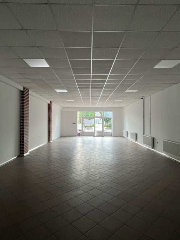 Wynajmę pomieszczenie w centrum Krotoszyna