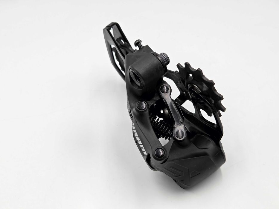 Przerzutka tył SRAM SX eagle 12s
