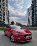 Продам Mazda 3 2014 Avtomat