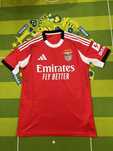 Camisola Benfica