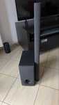 Soundbar Denon DHT-S316 z subwooferem