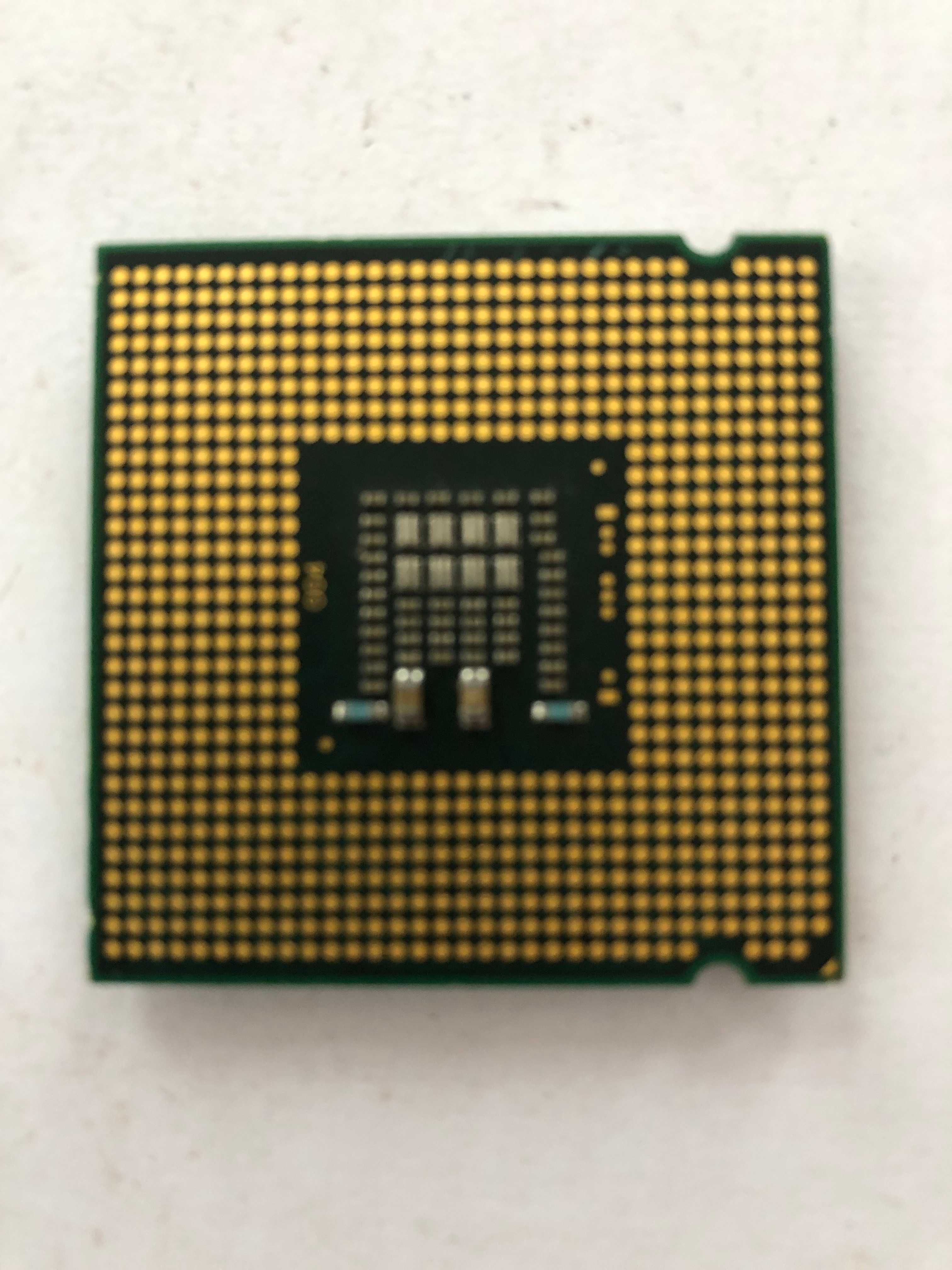 Procesor Intel Pentium 06 E5700 3,0GHz/2M/800/06