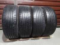 Резина Шини 225 55 R18 Bridgestone Dueler HP Sport
