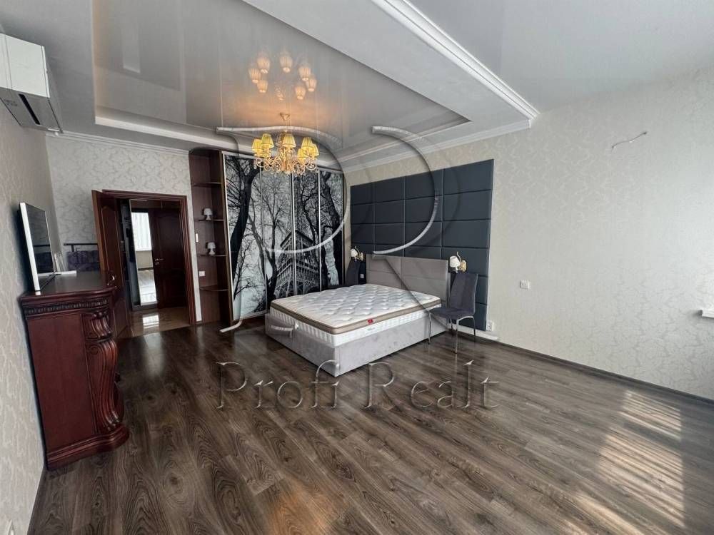 Продаж 2кімн. кварт. з ремонтом ЖК RiverStone/Дніпровська набережна 14