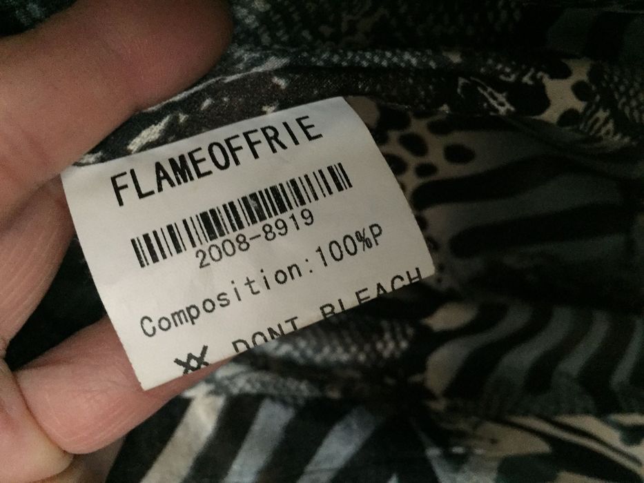 Kurtka z pięknym kołnierzem z lisa