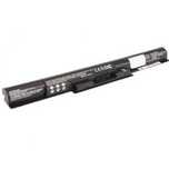 Akumulator Sony Vaio Fit 14E VGP-BPS35A 2200mAh
