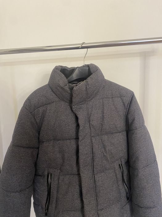 Куртка Reserved