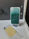 Etui na Xiaomi Redmi 5a z folią ochronną na wyświetlacz